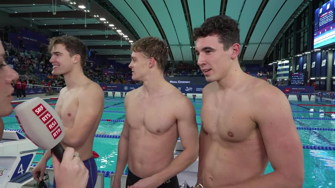 5000_750795806b649b99f0056c9f04f72cdc