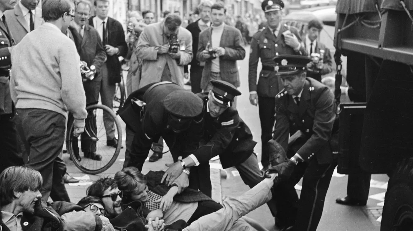 Immagine 2025-12-08 091814.png