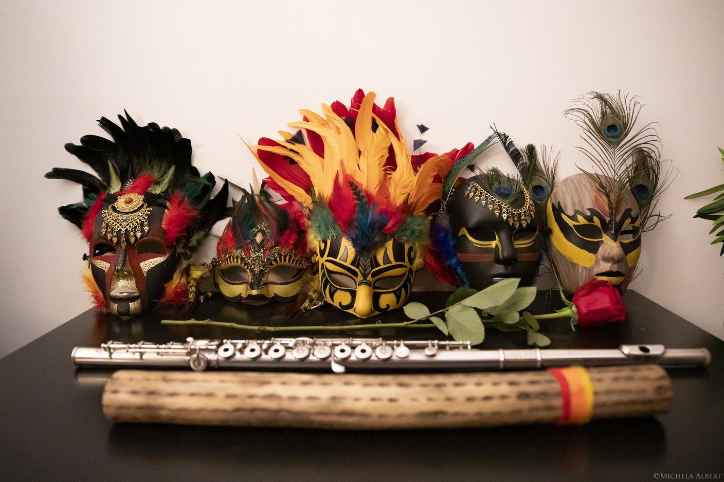 Michela Albert_HAARA_Teatro Foce001.jpg