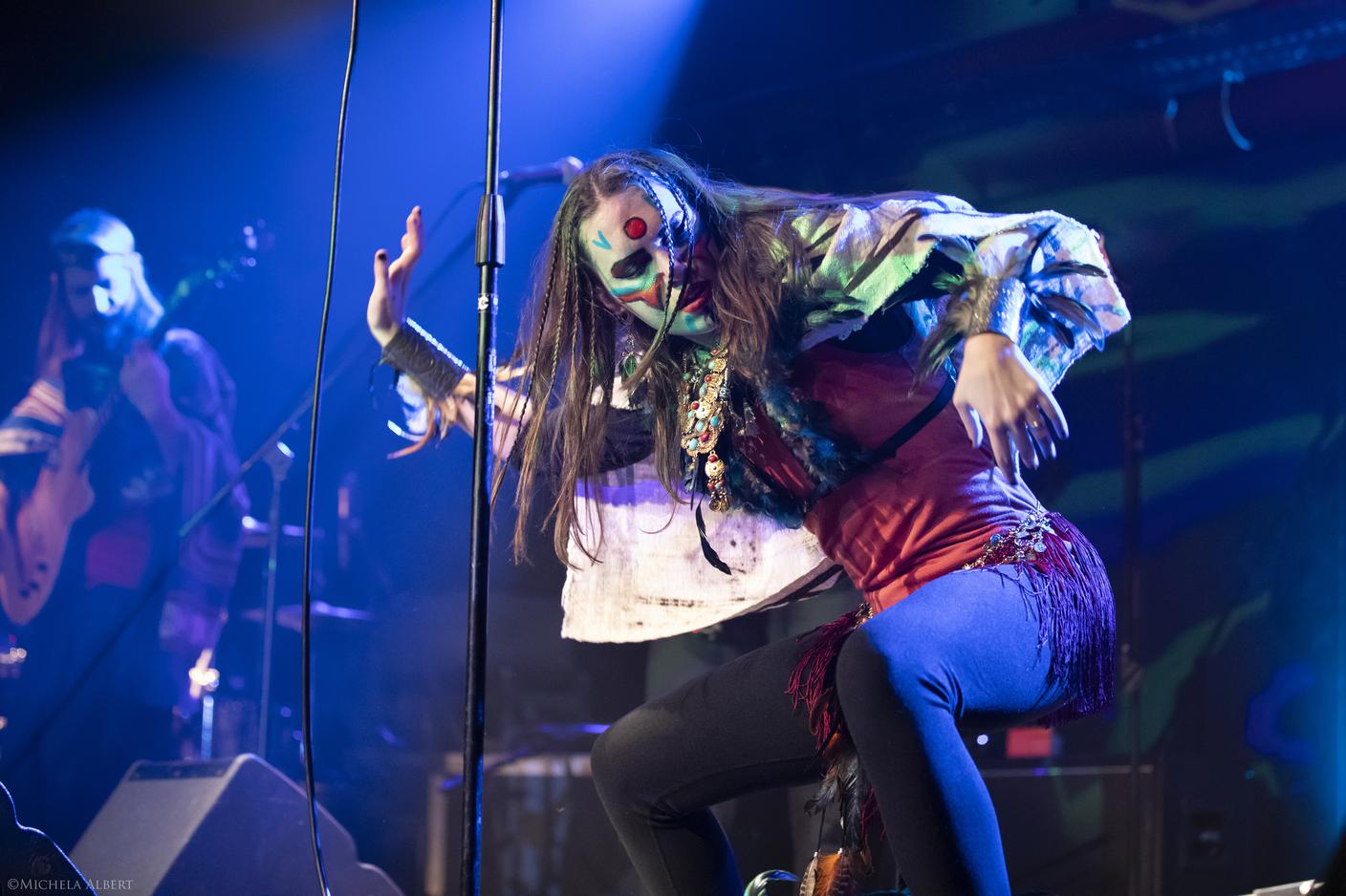 Michela Albert_HAARA_Teatro Foce036.jpg