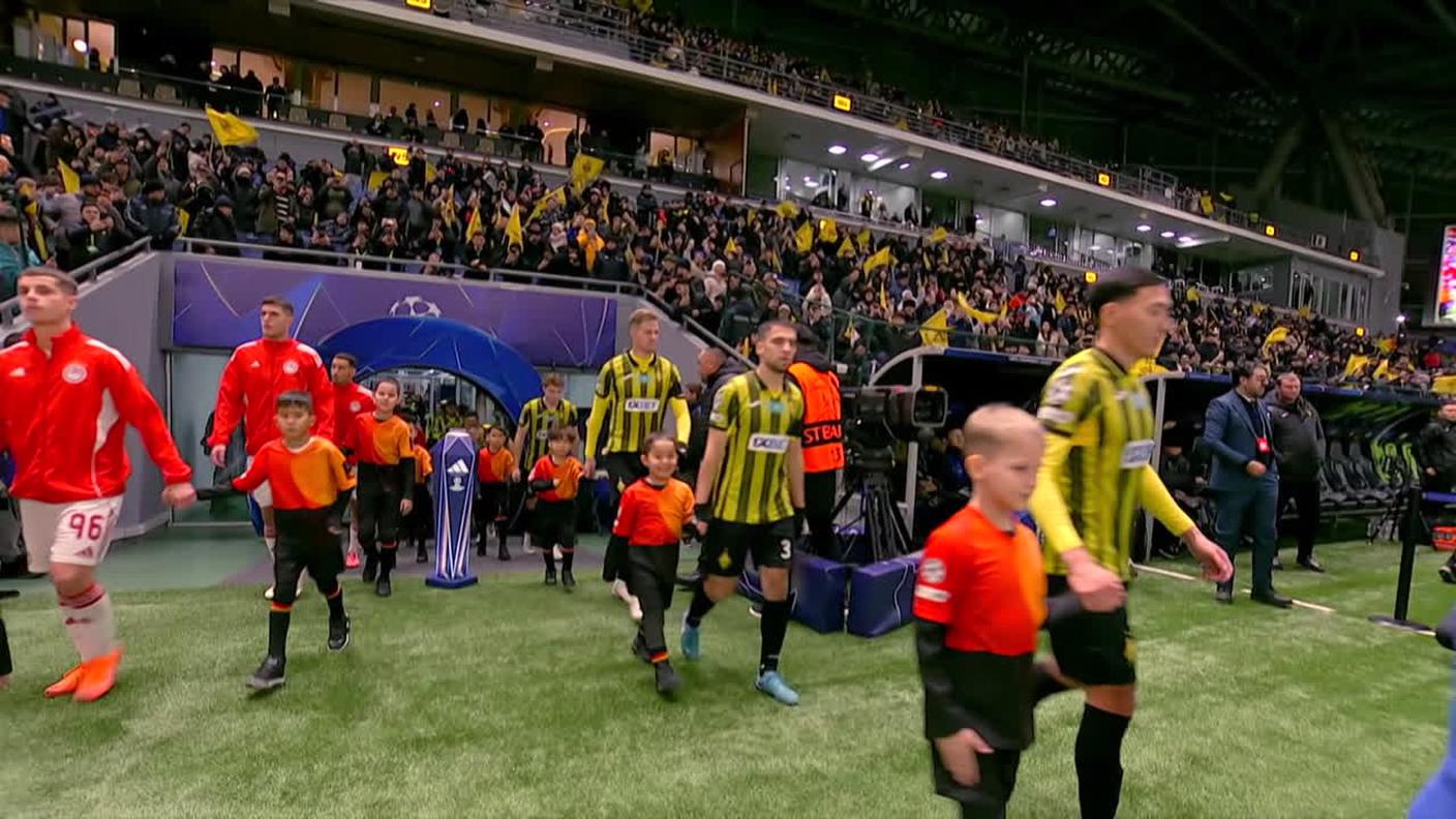 5000_aaa3034249323f8db1746a67ad8f55ed