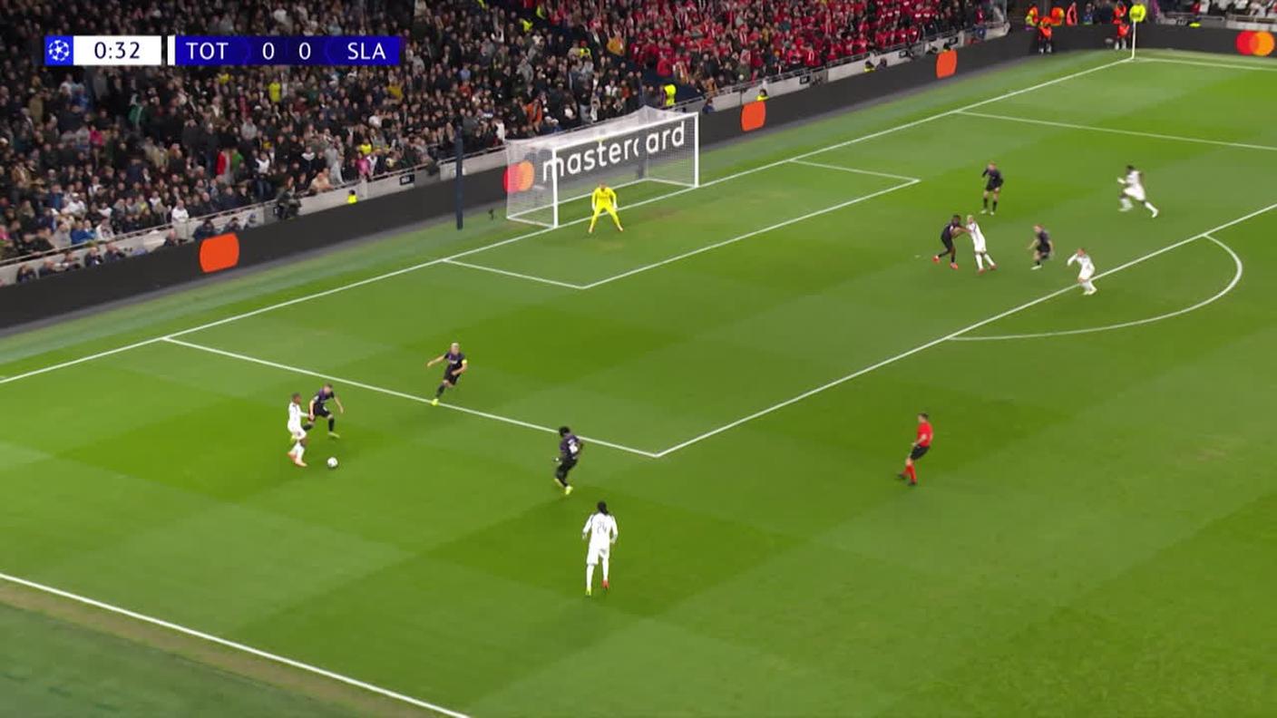 5000_aaa3034249323f8db1746a67ad8f6a9a