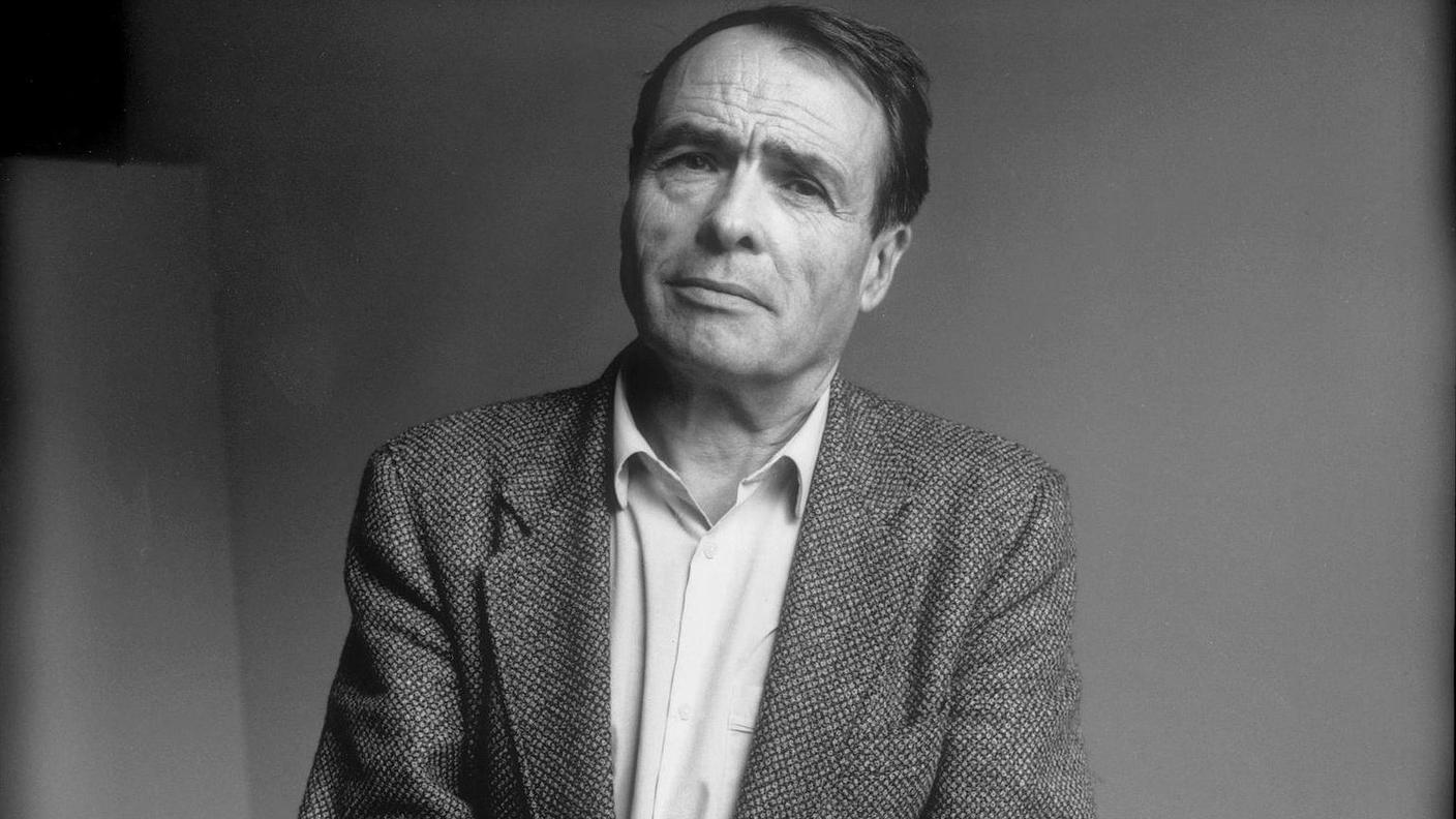 Pierre-Bourdieu-3.jpg