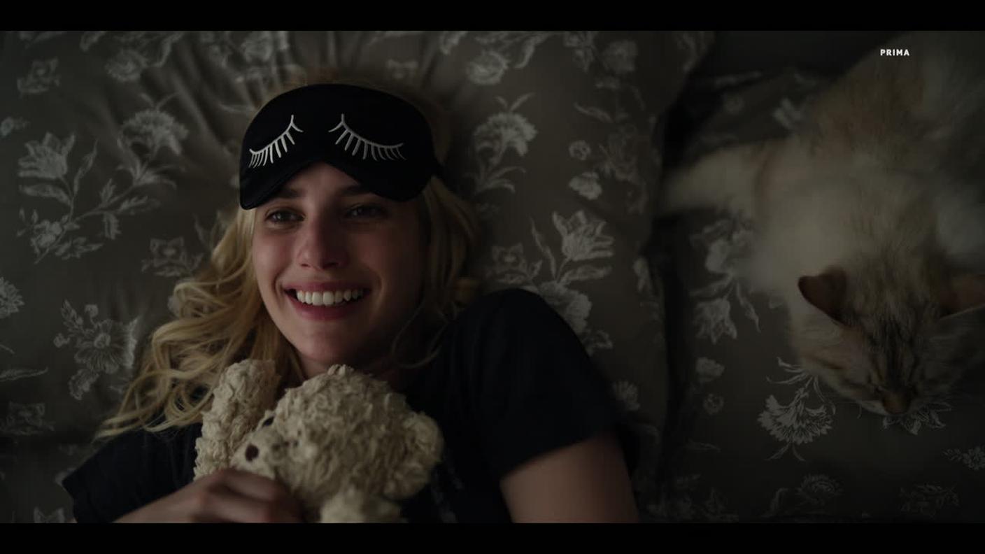 5000_aaa3034249323f8db1746a67adb601ea