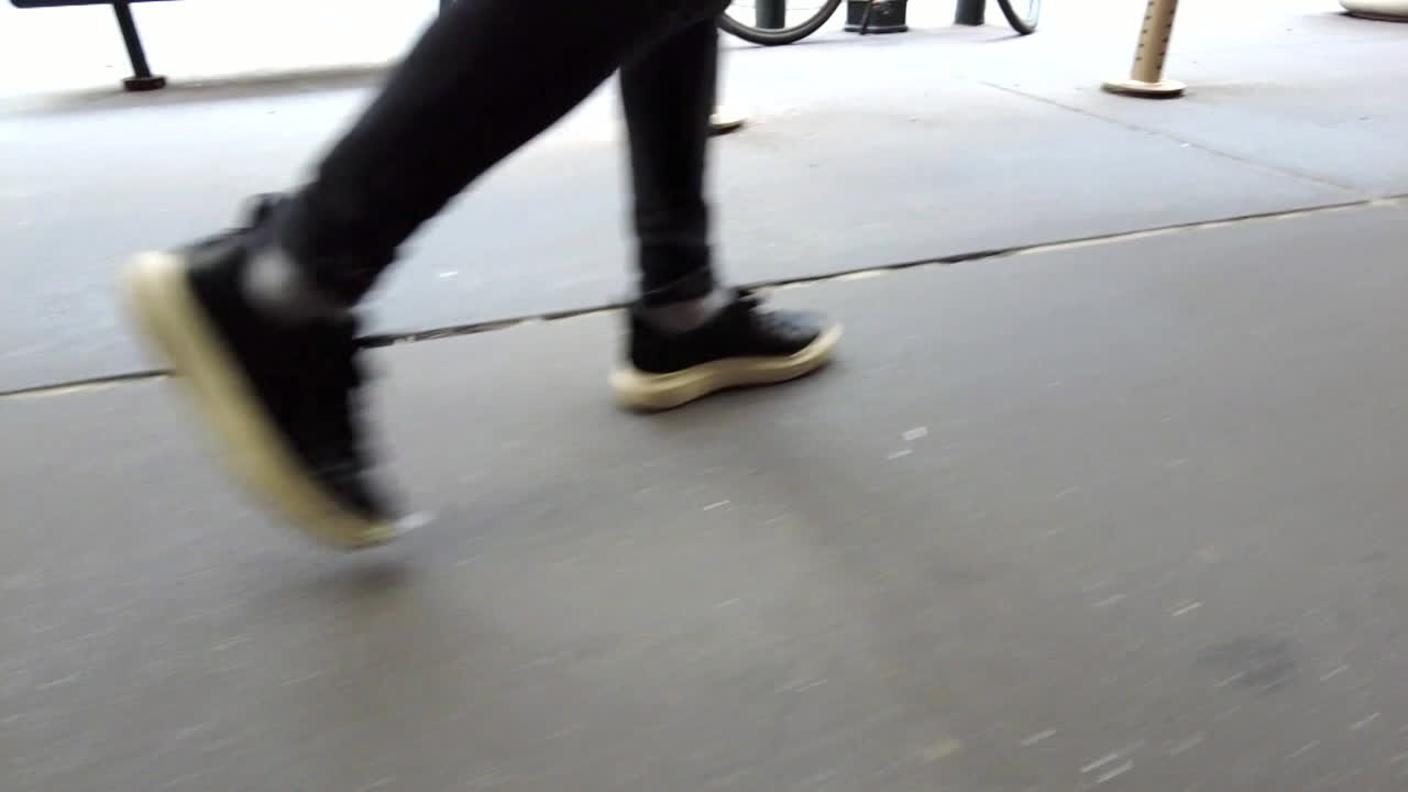 5000_aaa3034249323f8db1746a67adcec9d1