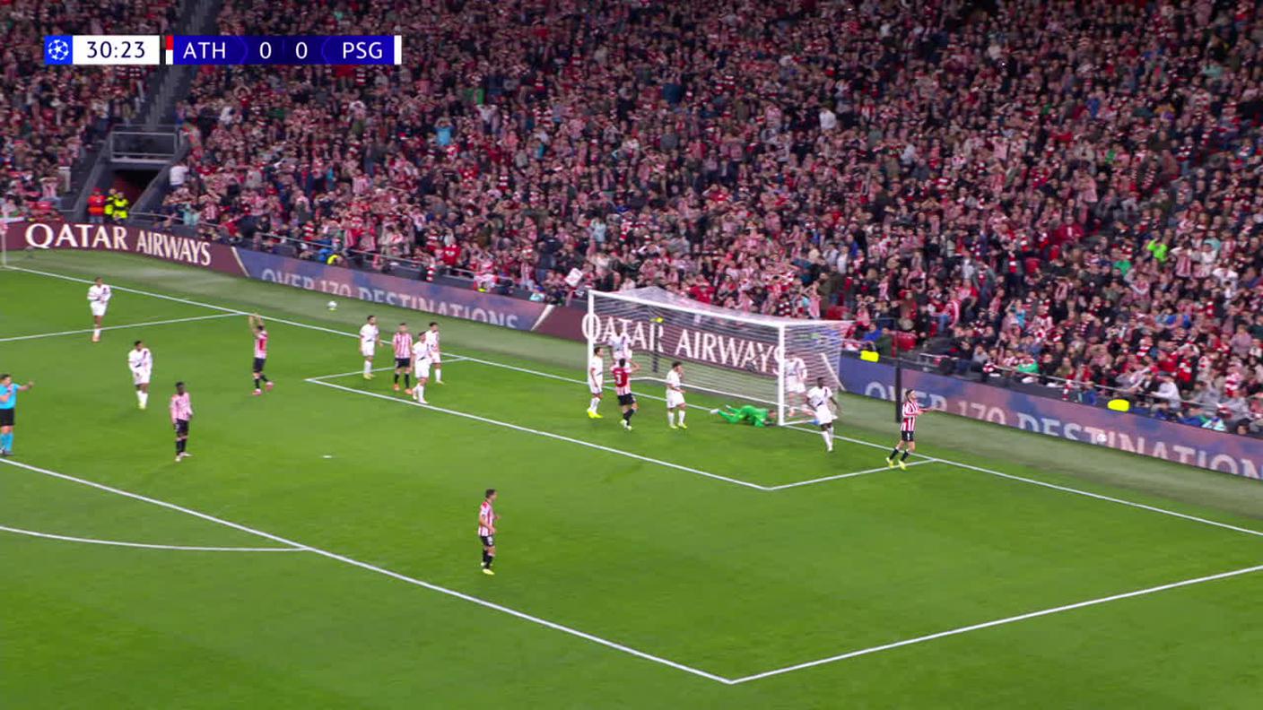 5000_aaa3034249323f8db1746a67add4c5e3