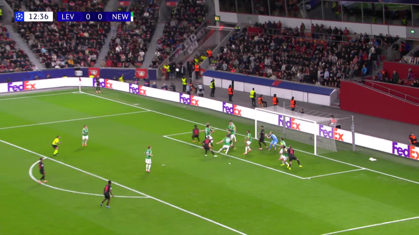 5000_aaa3034249323f8db1746a67add972dd