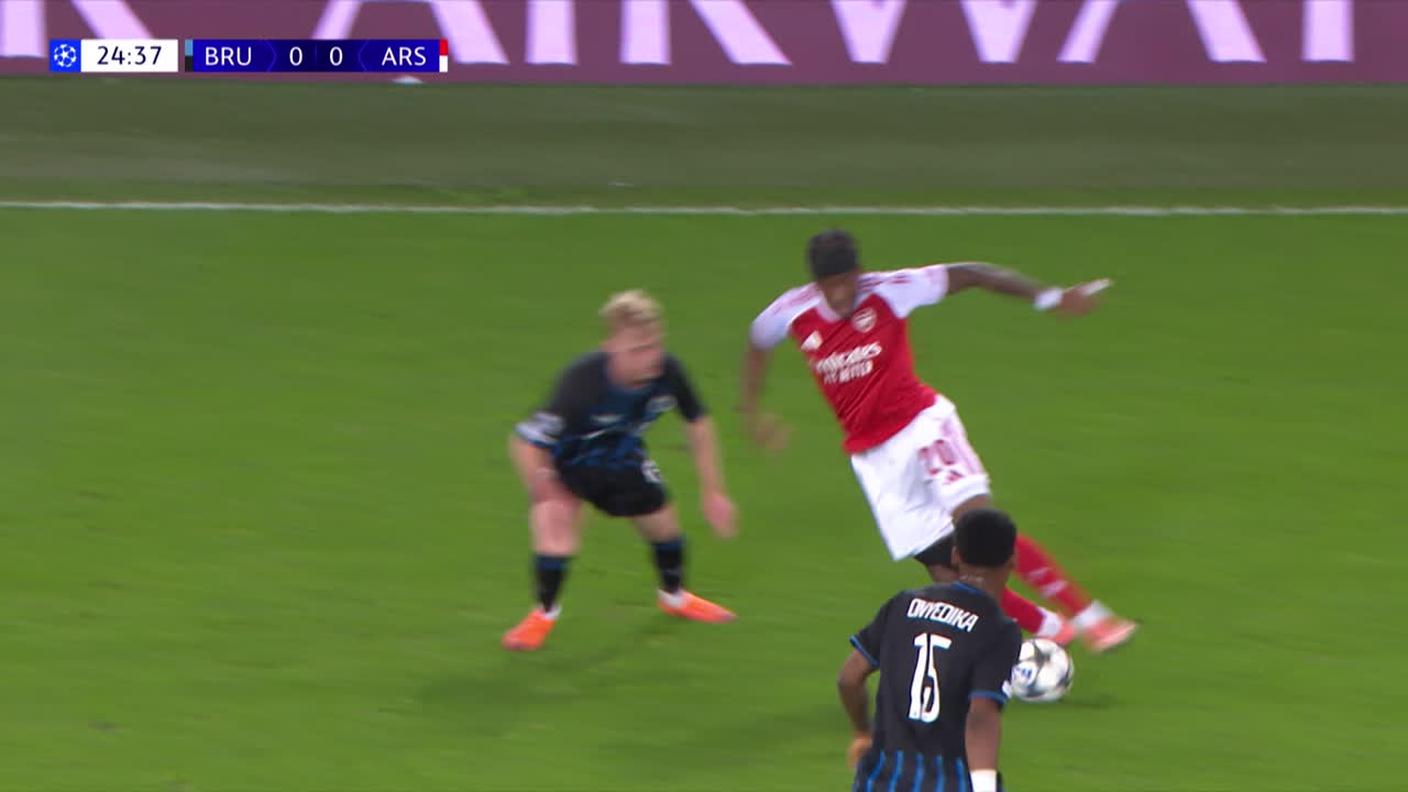 5000_aaa3034249323f8db1746a67addd0238