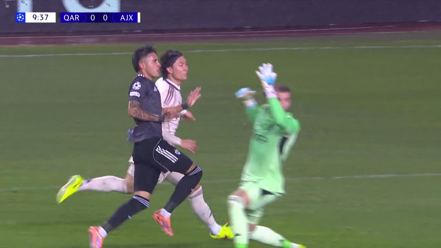 5000_aaa3034249323f8db1746a67ade0c925