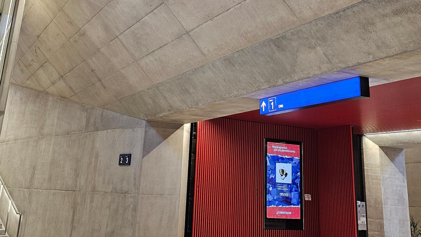 sottopasso12 - Copia.jpg