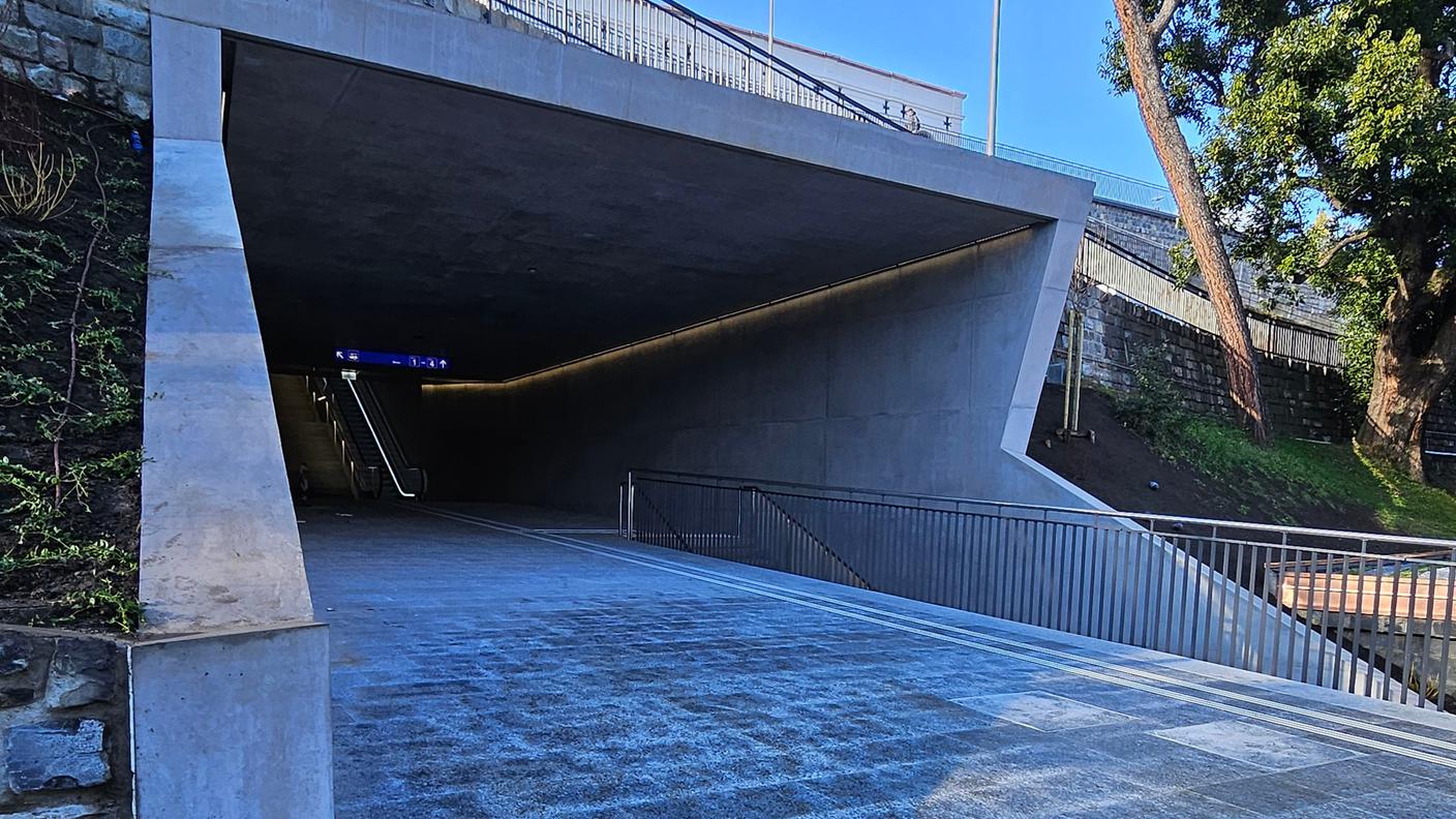 sottopasso4 - Copia.jpg