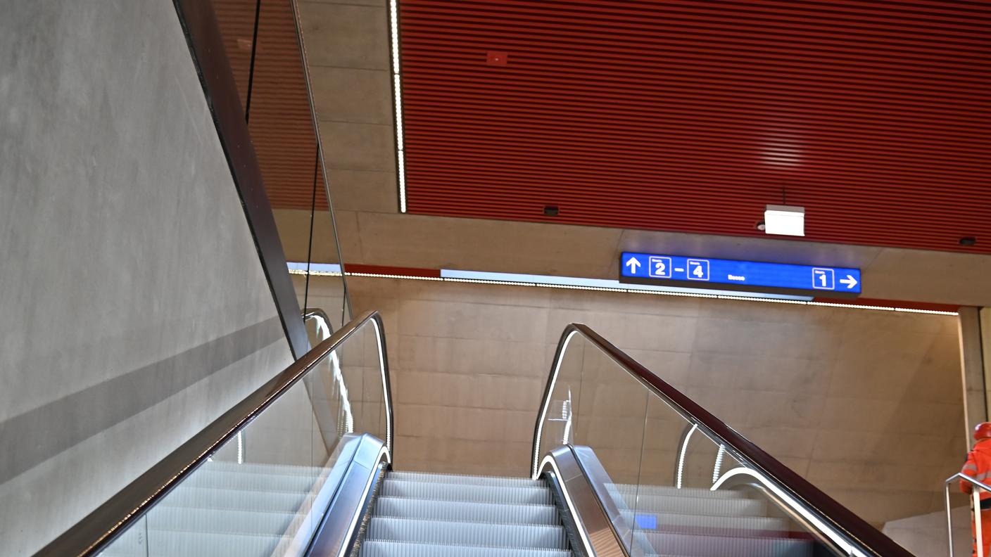 sottopasso10 - Copia.JPG