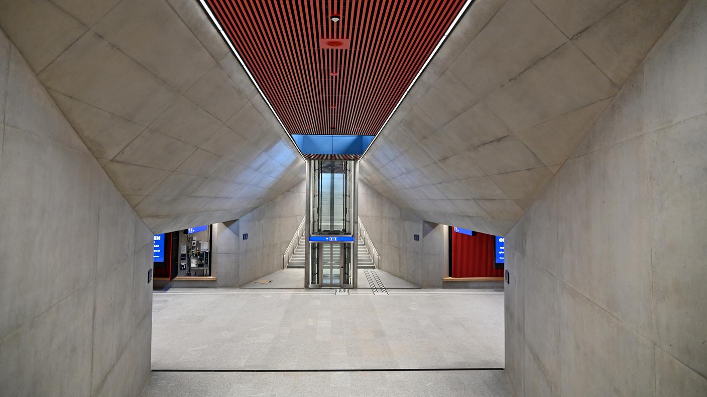 sottopasso13 - Copia.JPG