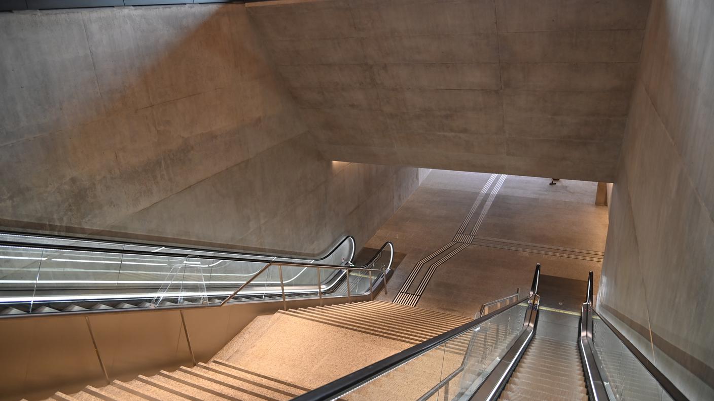 sottopasso11 - Copia.JPG