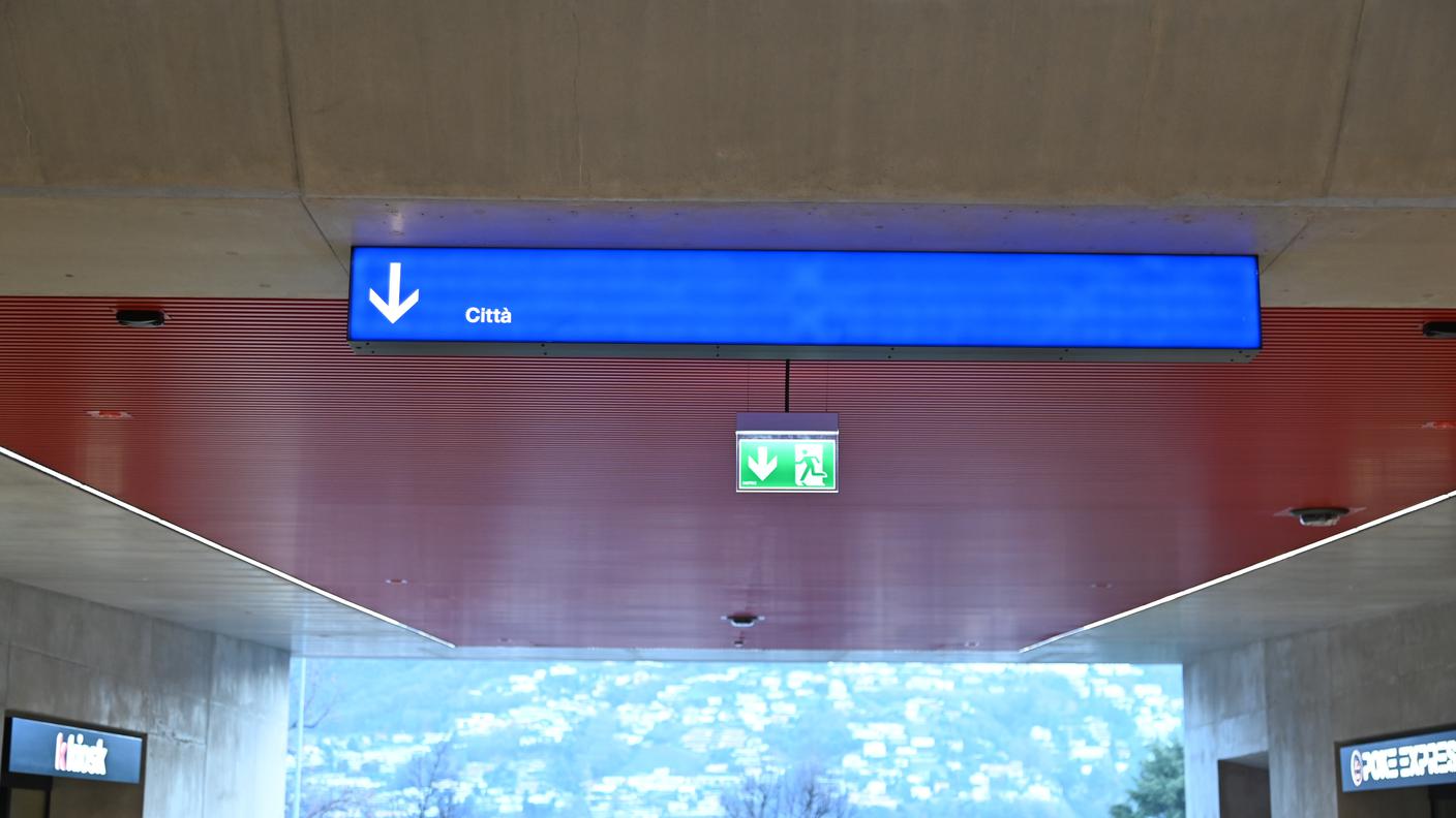 sottopasso6 - Copia.JPG