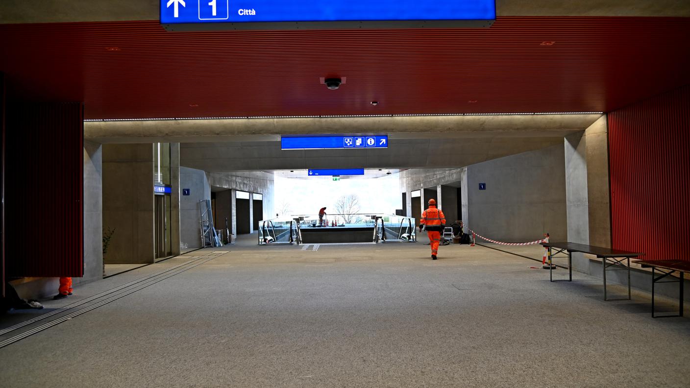 sottopasso5 - Copia.JPG