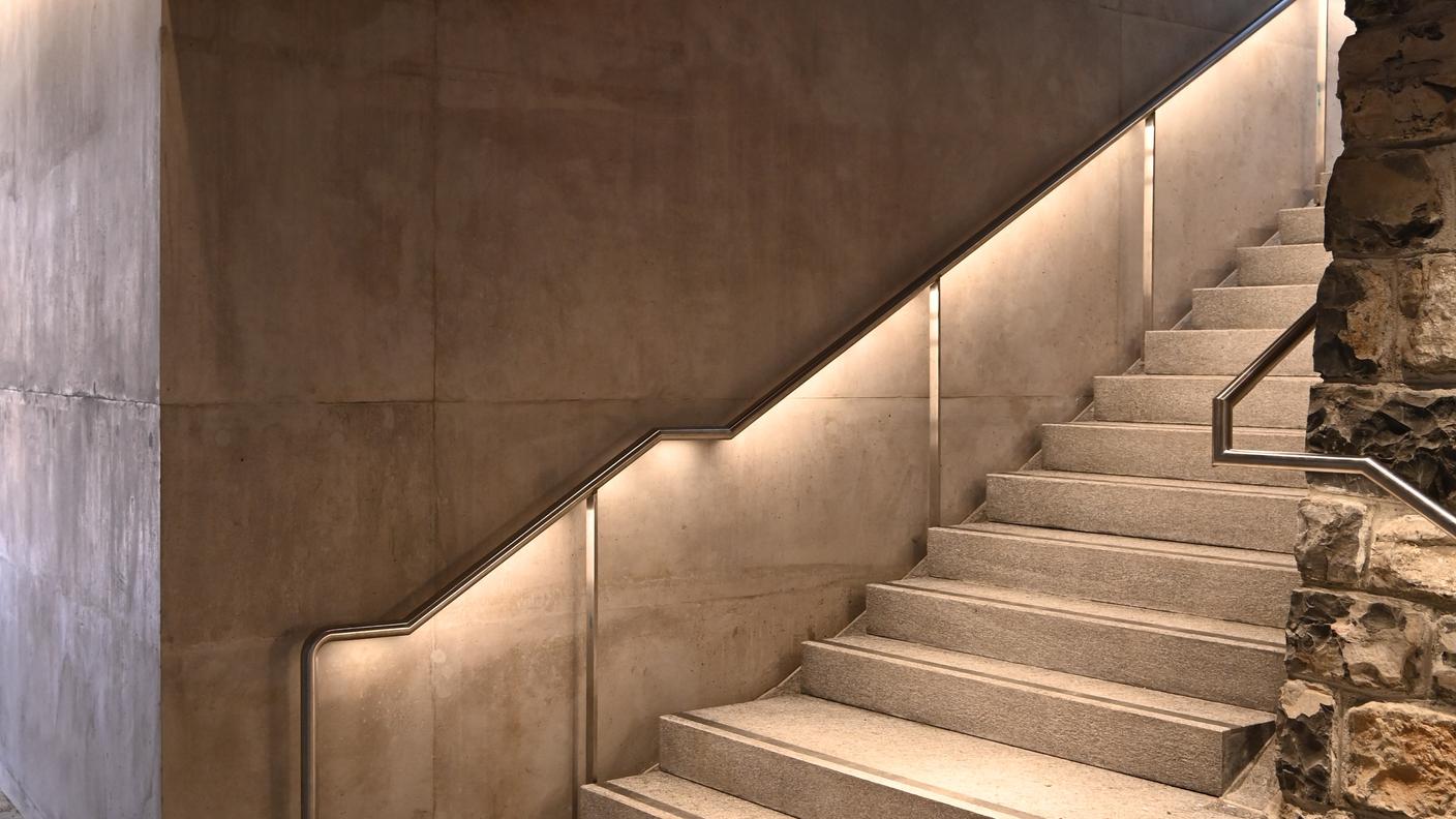 sottopasso9 - Copia.JPG