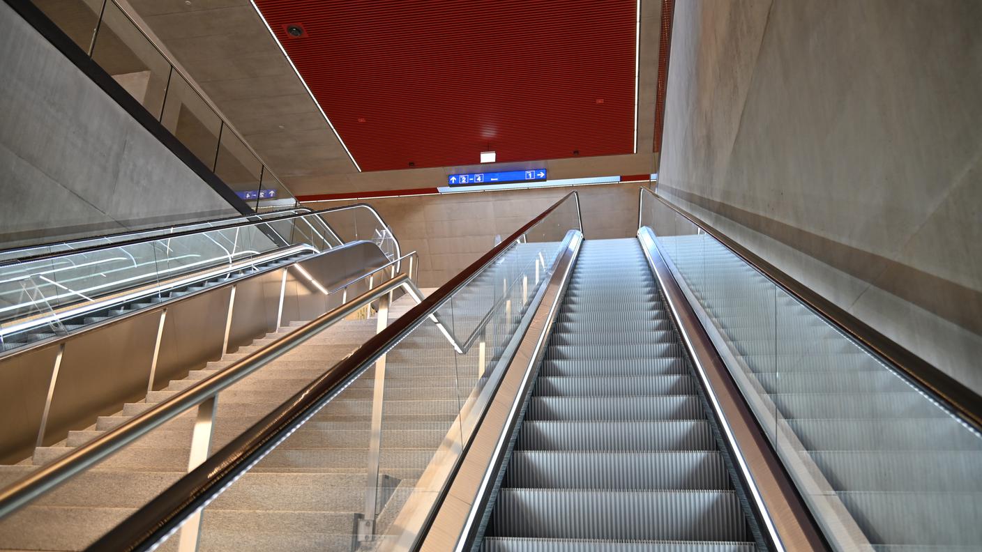 sottopasso7 - Copia.JPG