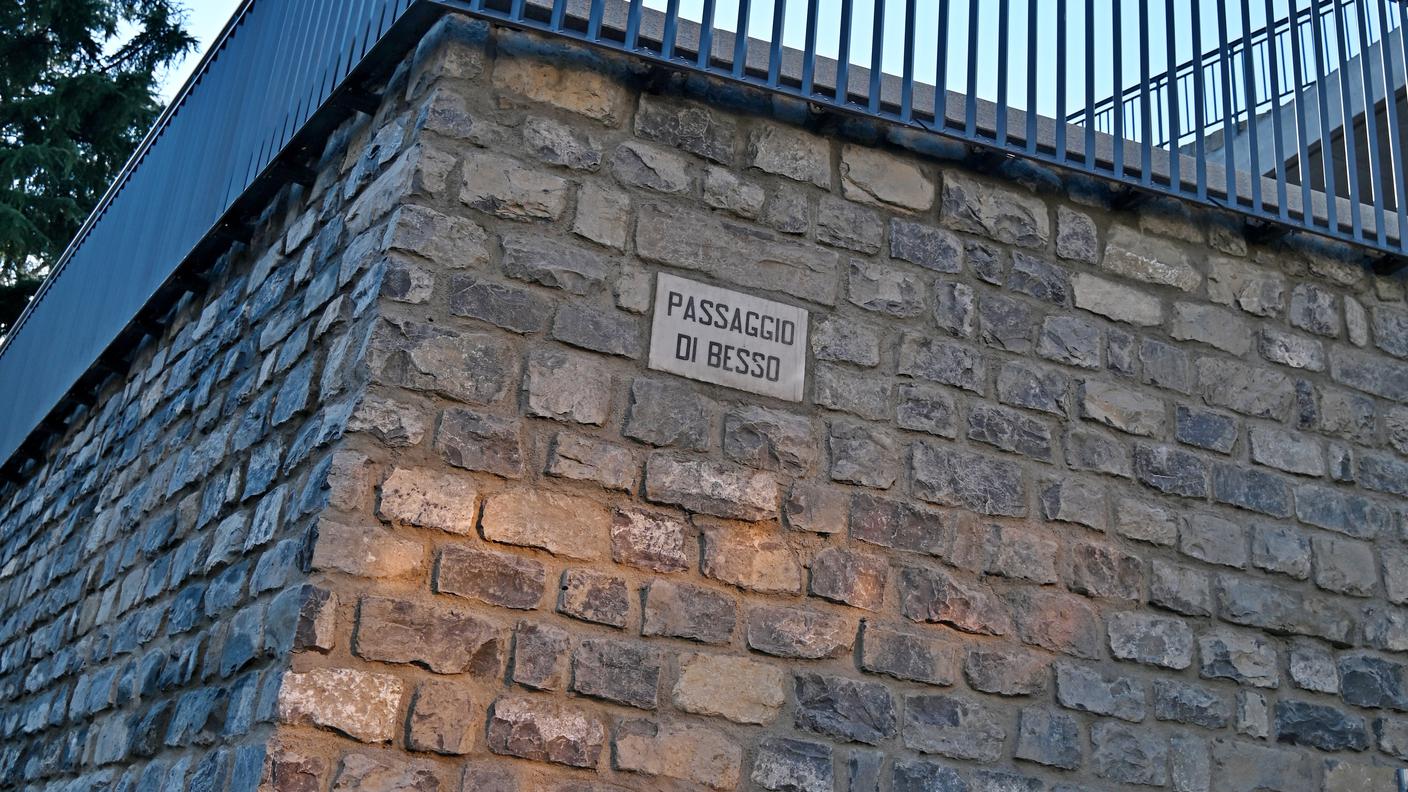 sottopasso8 - Copia.JPG