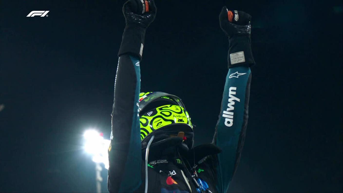 5000_f79138d7dfde71d9d780d3ea257f45f9