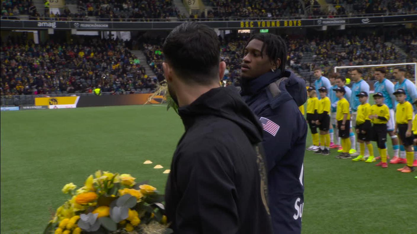 5000_f79138d7dfde71d9d780d3ea25f015a6