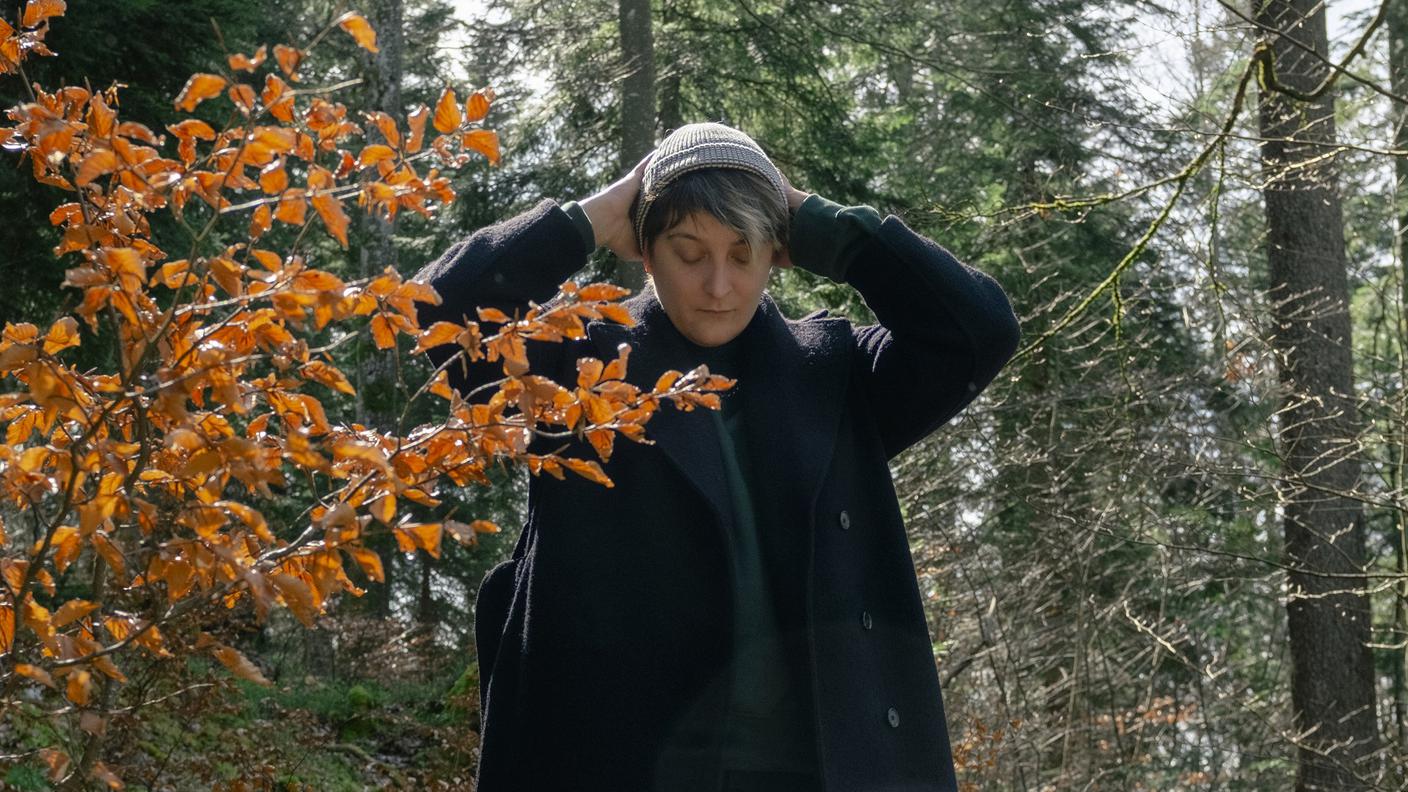 PRUNE CARMEN DIAZ_LODEF_CREDIT EMILIE PELISSIER (3).jpg