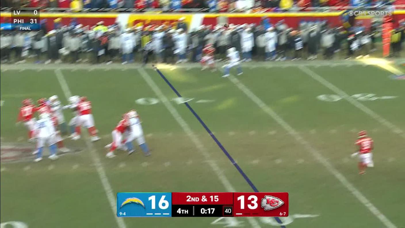 5000_33dc647f4f811990b34588c42751a692