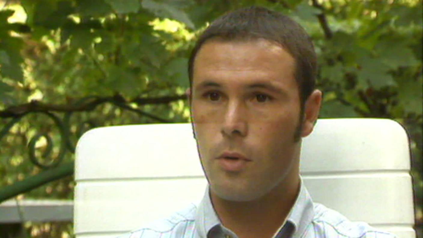 5000_33dc647f4f811990b34588c42752c7a2