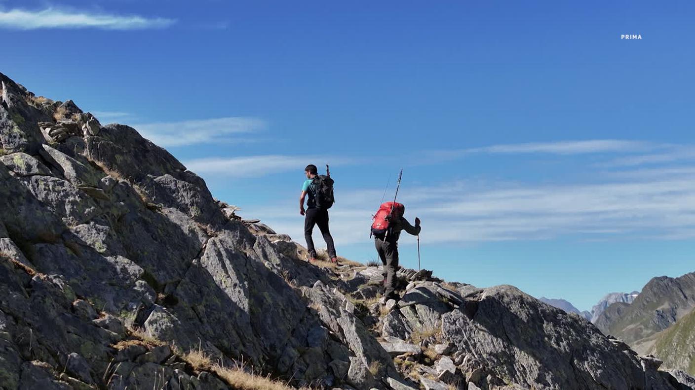 5000_33dc647f4f811990b34588c427c9ea60