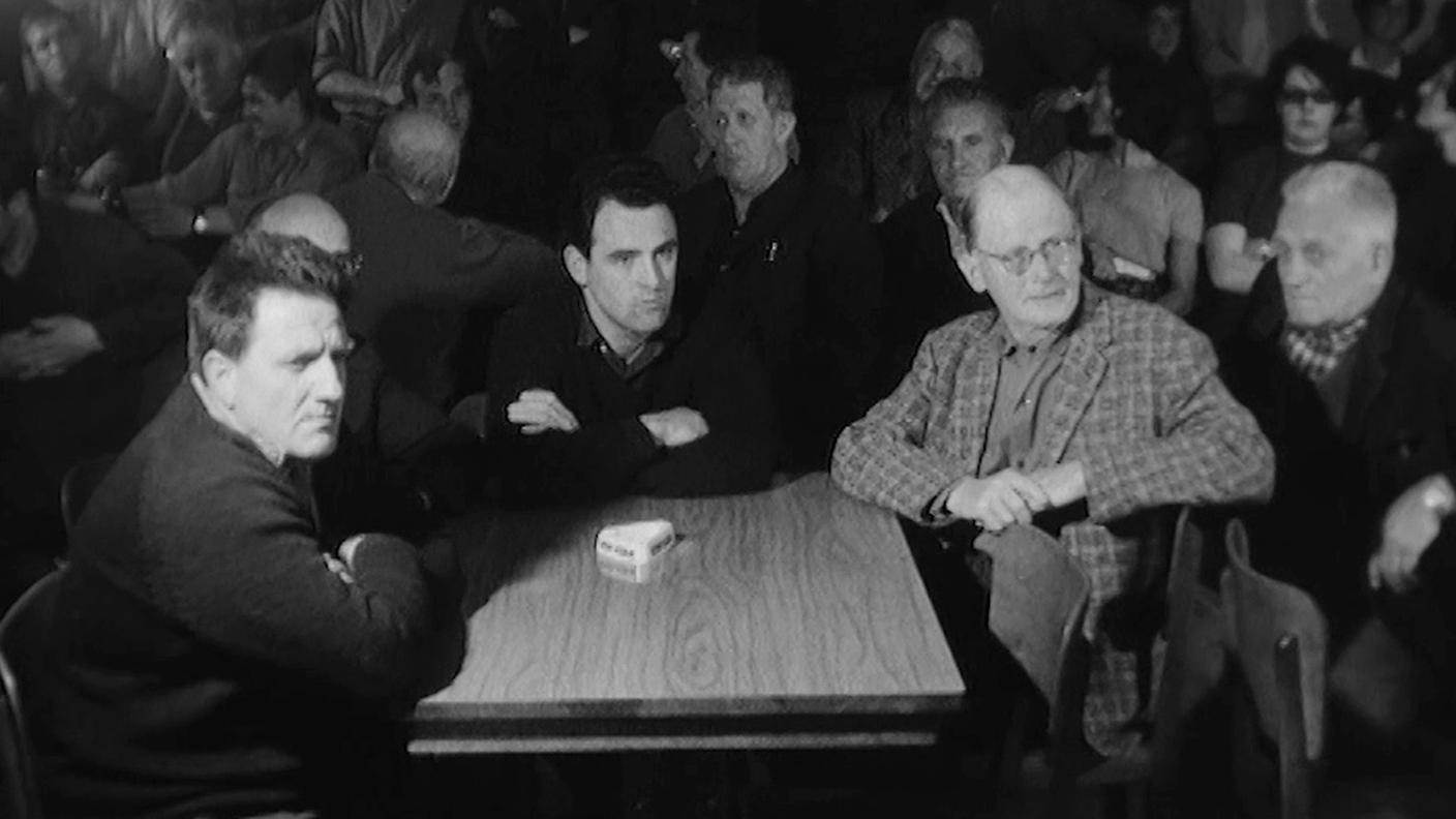 2063757_2077463_Il Regionale_La storia del Regionale_Chiusa la Cima Norma.jpg