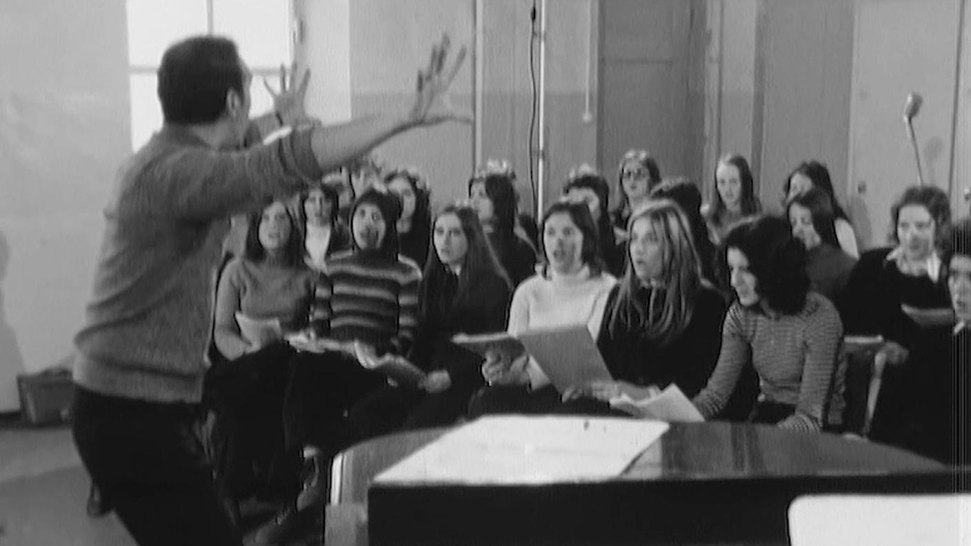 3219157_Vroum_A Pasqua cantiamo Mozart_Magistrale Locarno.jpg