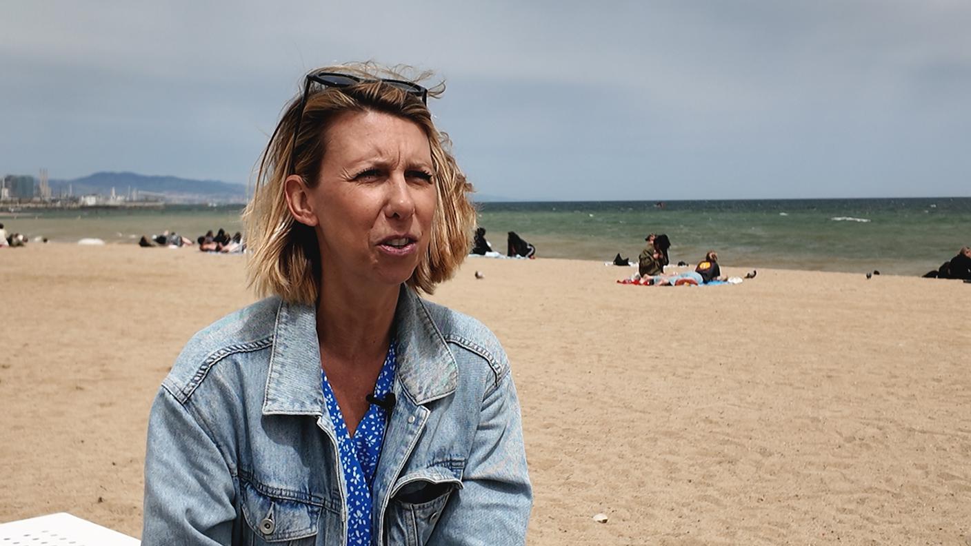 Federica Casoni 1.jpg