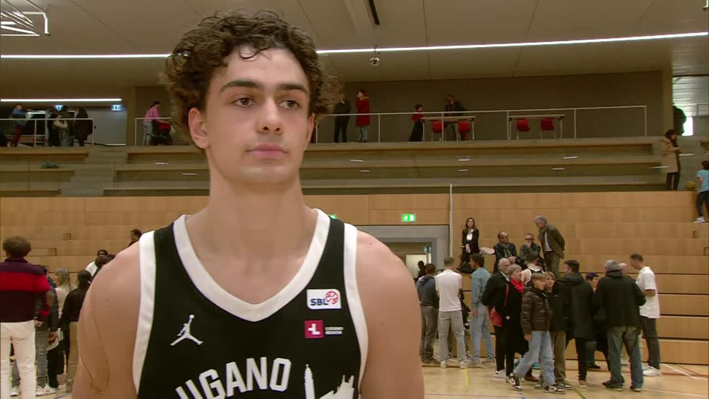 5000_d2cc13e1943f1923a5ea2591a28312a2