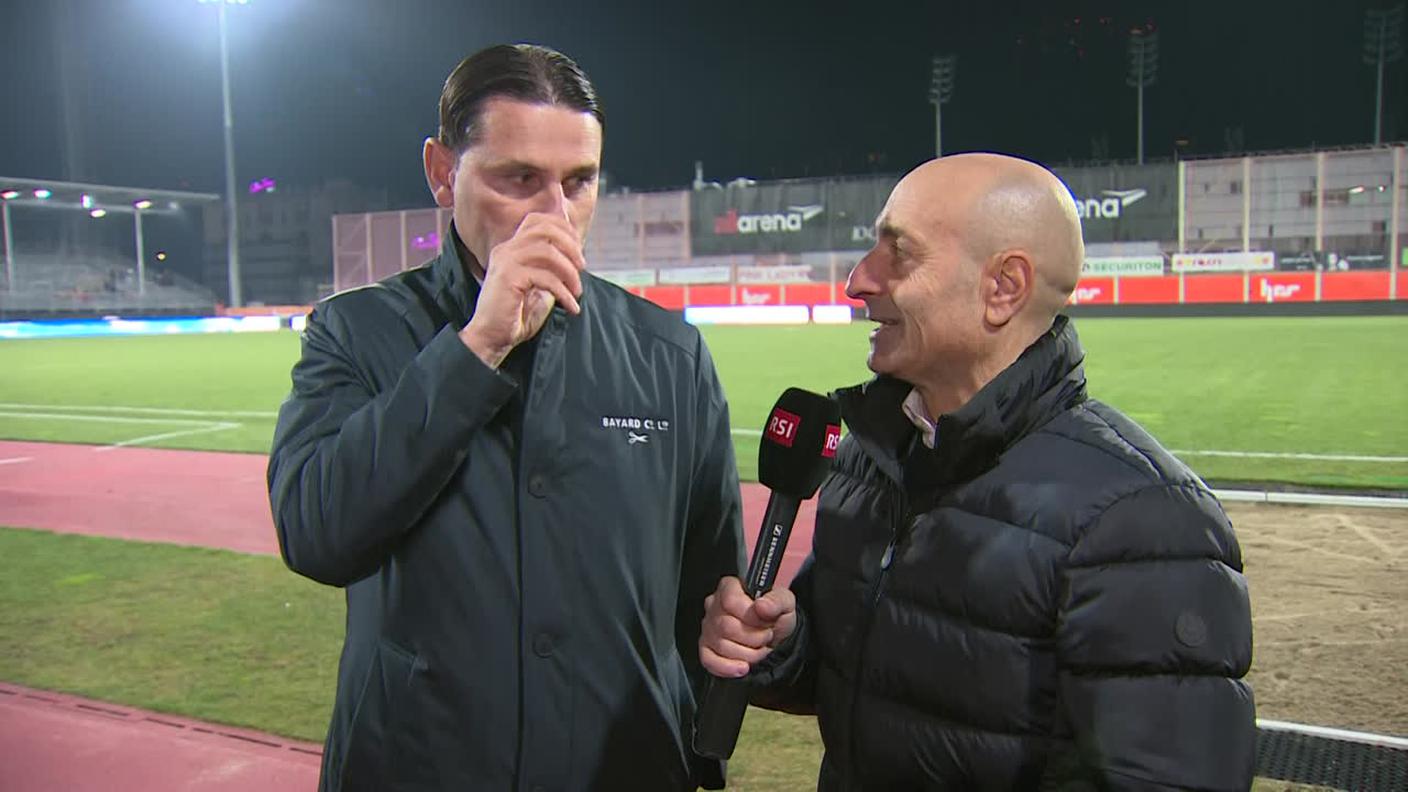 5000_d2cc13e1943f1923a5ea2591a2f4dbdf