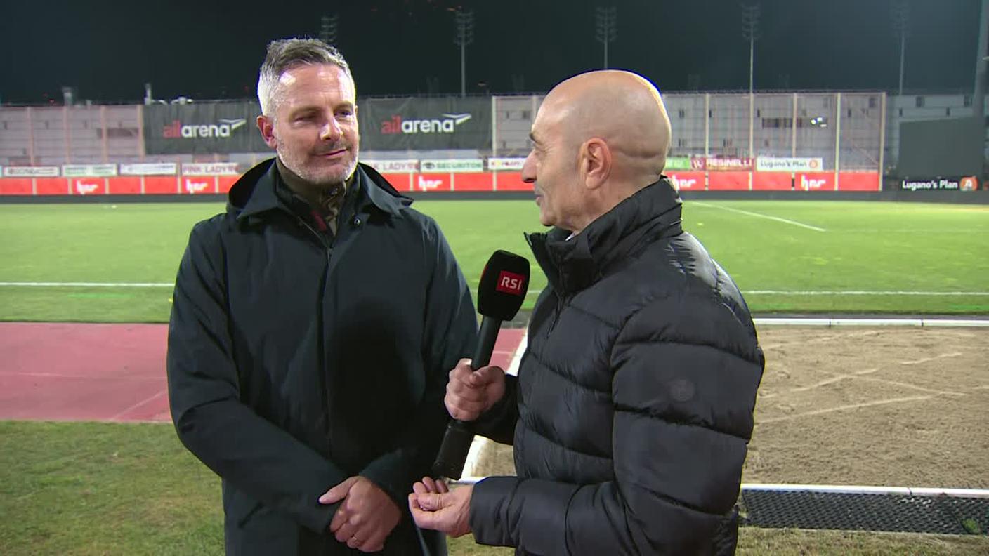 5000_d2cc13e1943f1923a5ea2591a2f8c14e