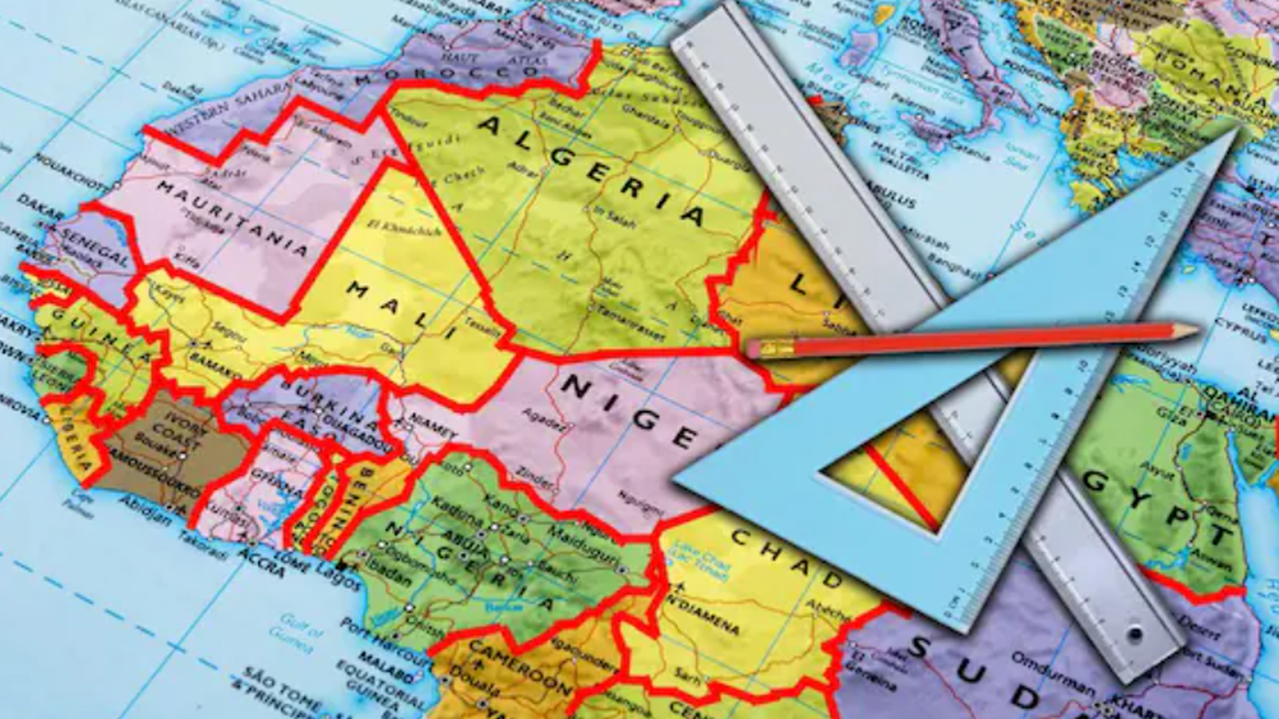 Immagine 2025-12-22 112709.png