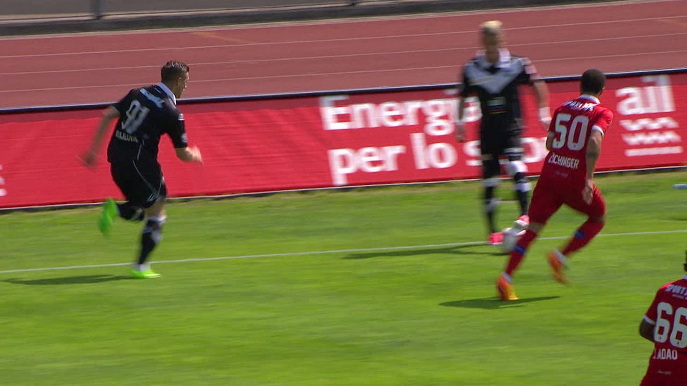 5000_ae23856a884ac1ee673107a22f8111b8