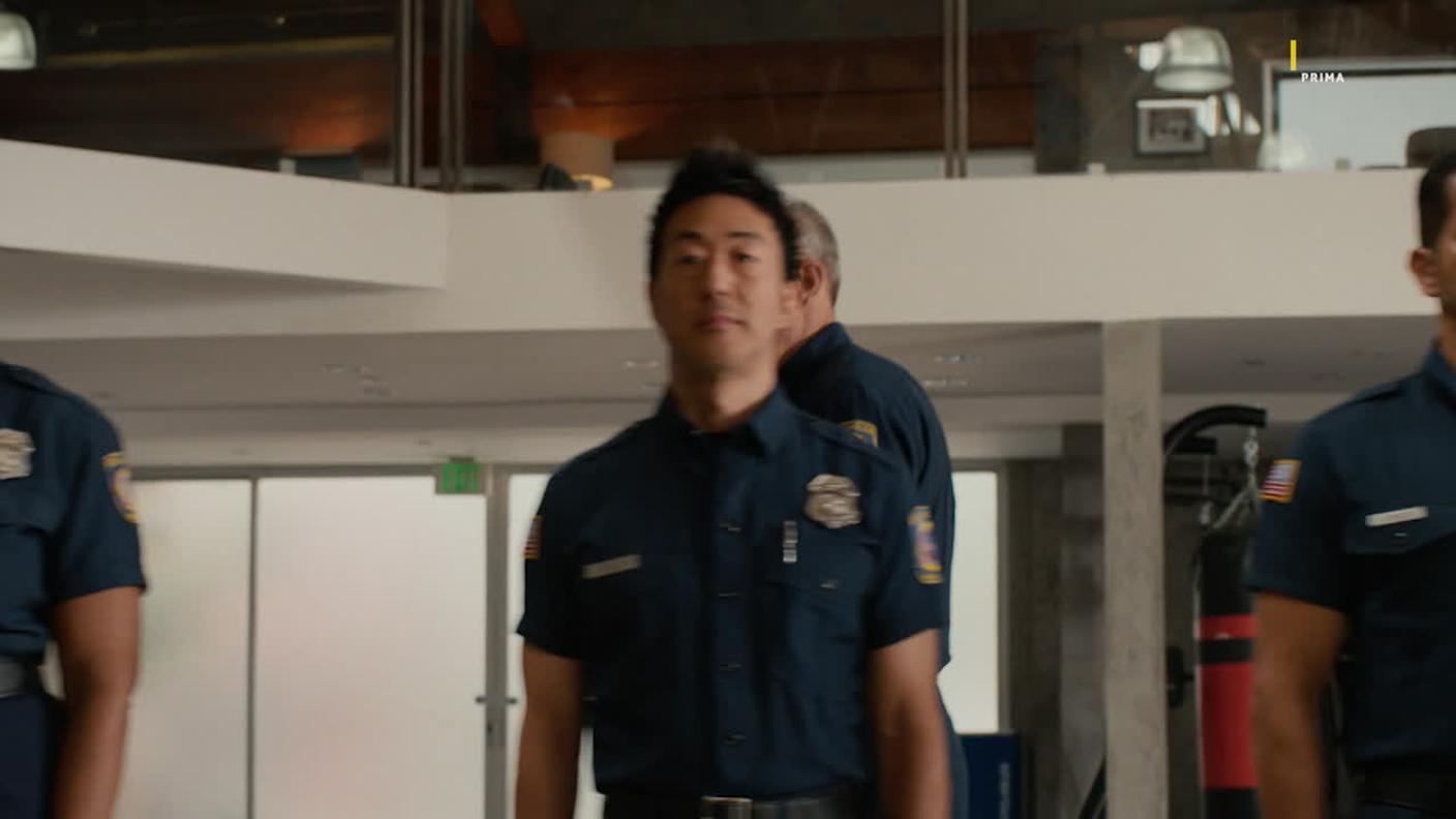 5000_cf07a5a1bcef122d8c6f2775e4075cf1