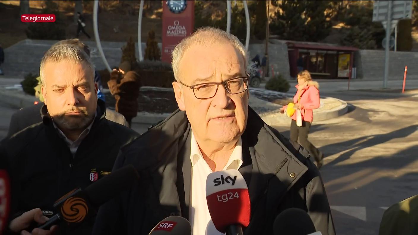 1767283715676_cf07a5a1bcef122d8c6f2775e4672506