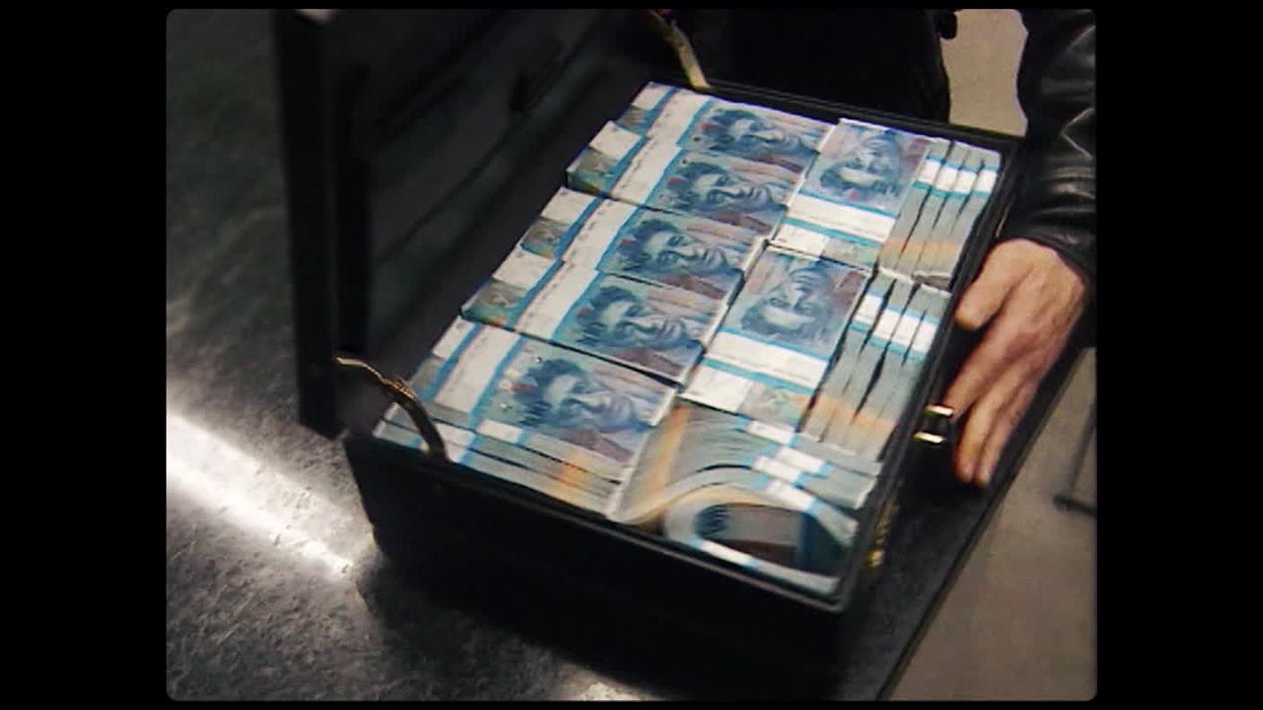 5000_cf07a5a1bcef122d8c6f2775e4ace1f8