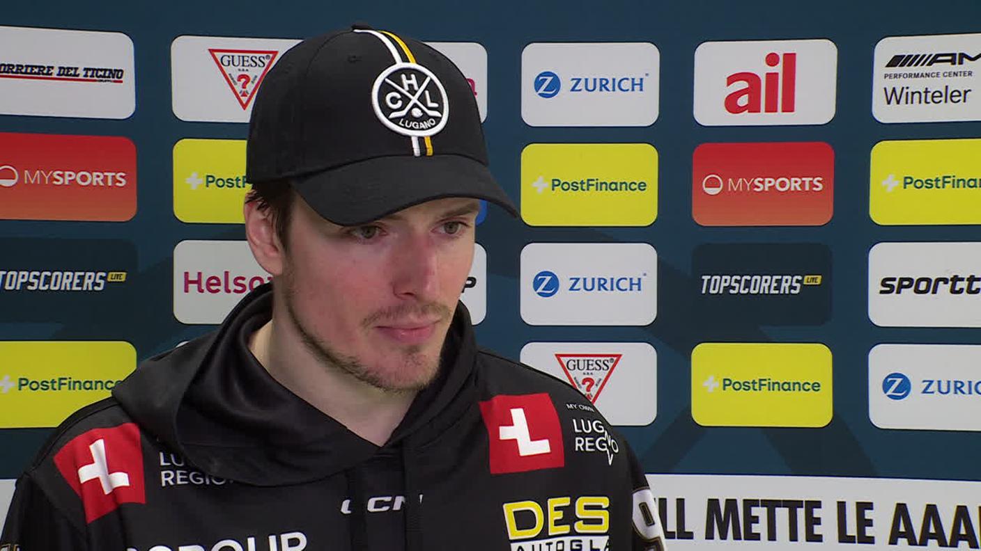 5000_4468356ef6aa6462e196cf966e2f6ab2