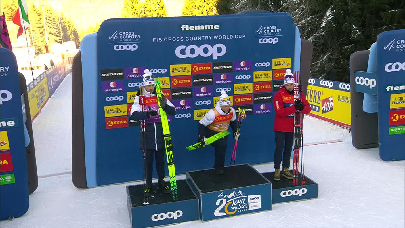 5000_4468356ef6aa6462e196cf966e5db528