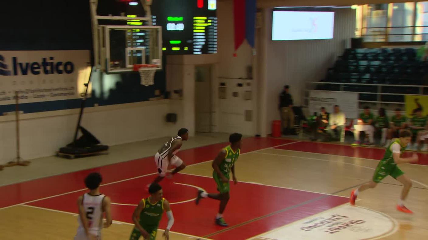 5000_4468356ef6aa6462e196cf966e643acf