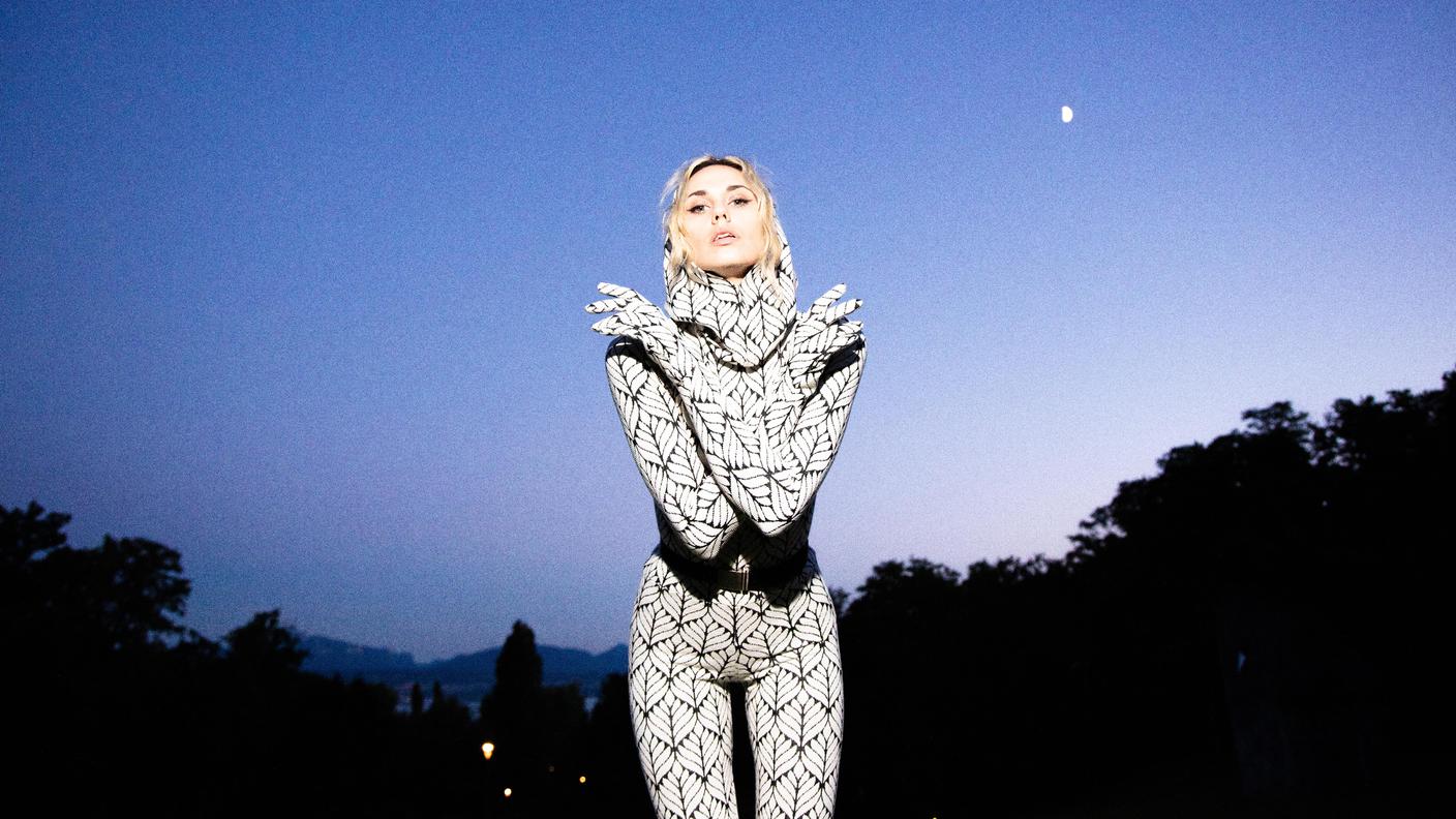 SaintStacy_2_PhotoBy Julien Palmilha_web.jpg