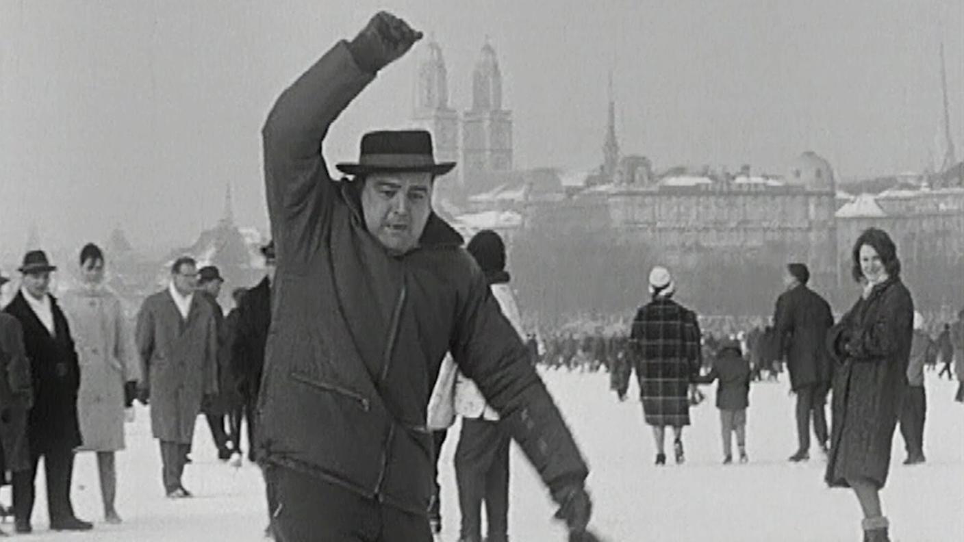 SRF_Antenne__04_02_1963_Lago di Zurigo ghiacciato.jpg