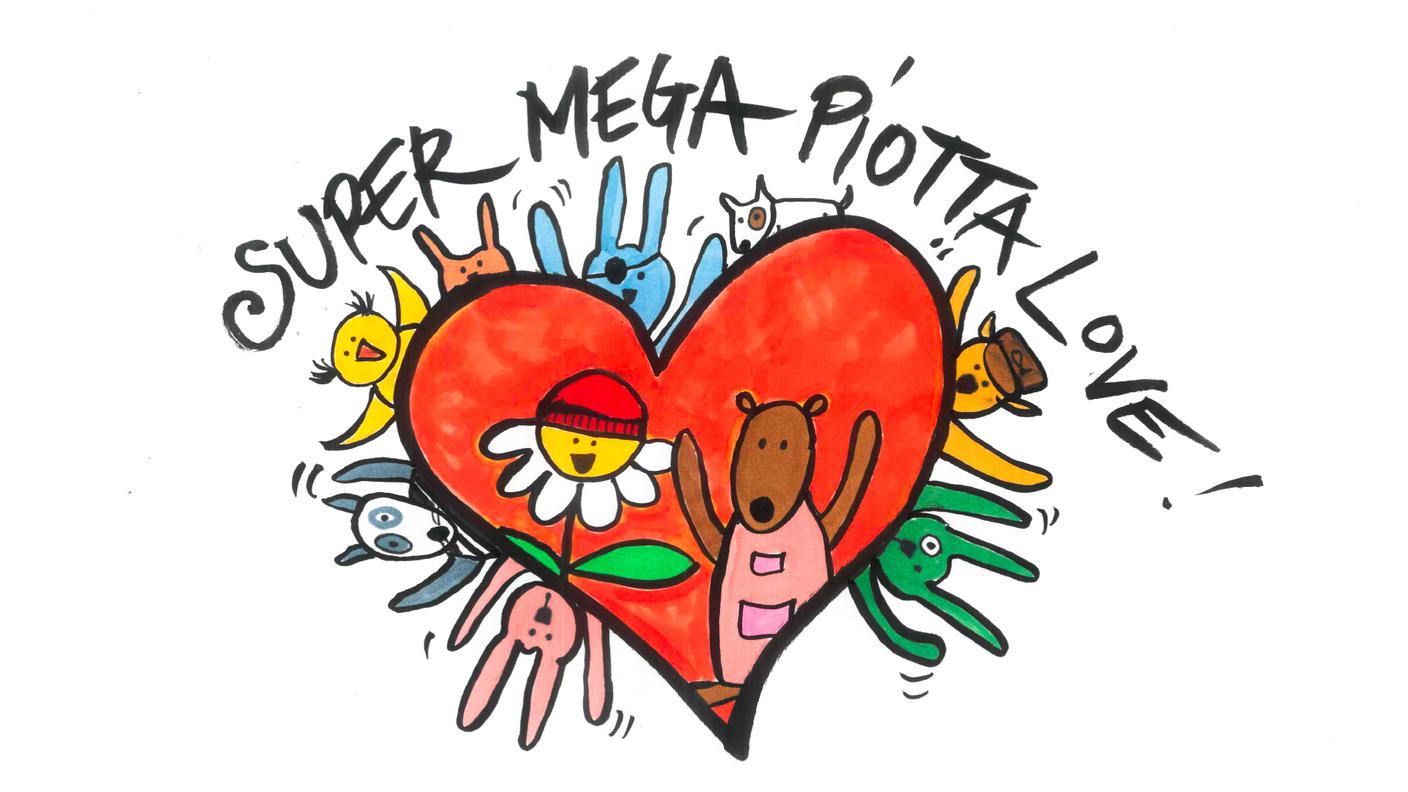 Super mega Piotta love.jpg