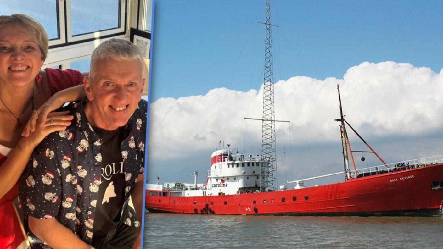 radio morcote radio caroline.jpg