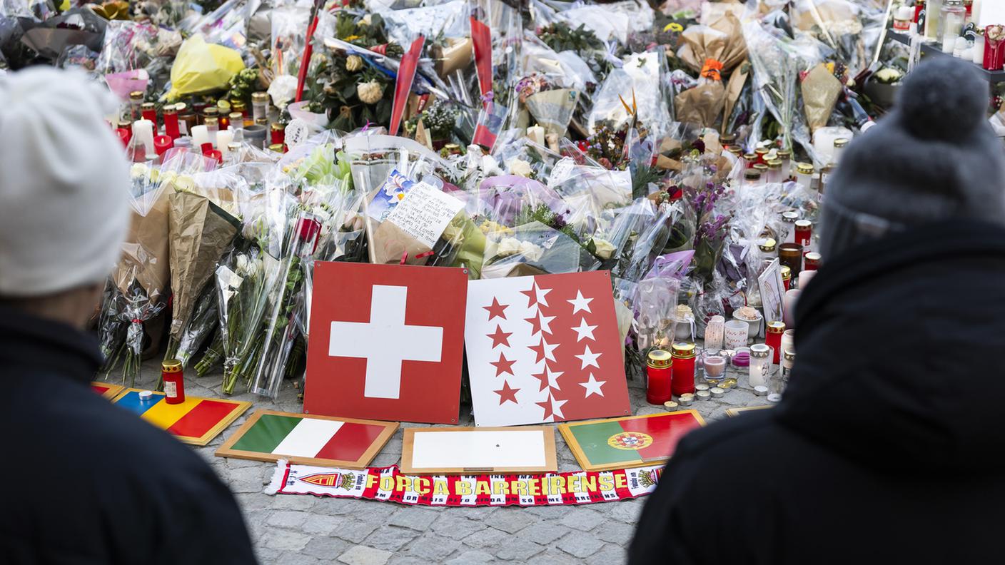 693450275_highres (1).jpg