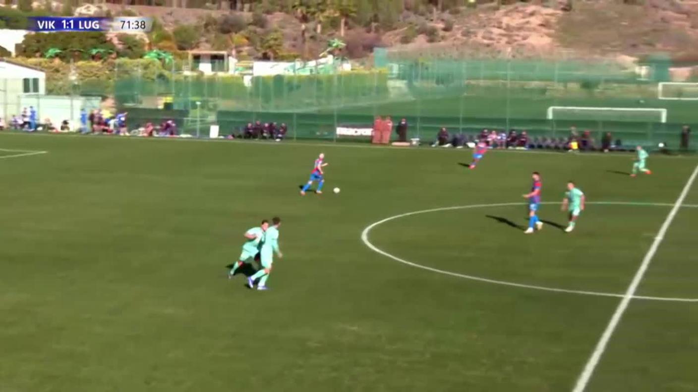 5000_736b065ad60707b01b0ad5e0a1340618