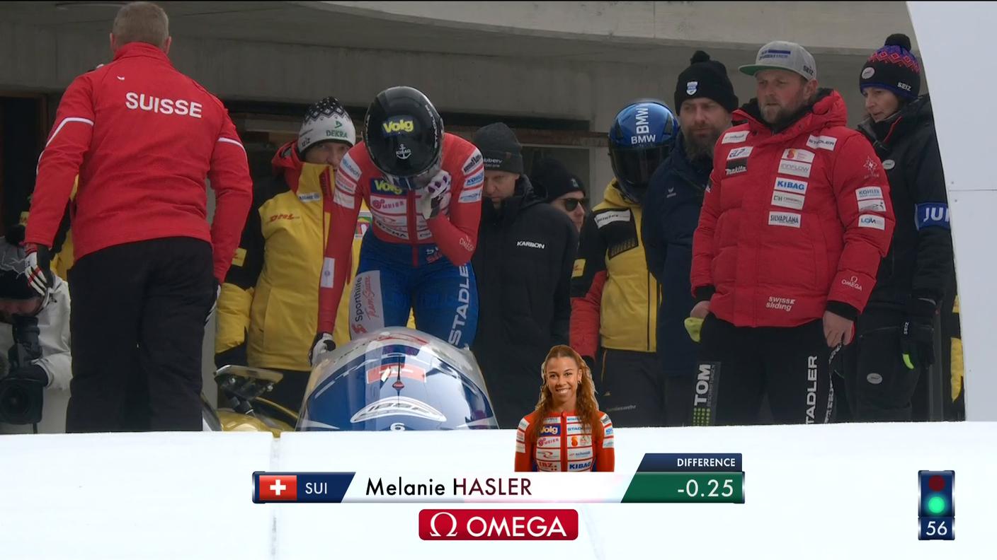 1768039986375_736b065ad60707b01b0ad5e0a1543f3f